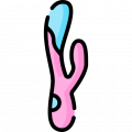 Вибраторы
